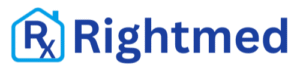 2025 10 20 Rightmed Logo with Text