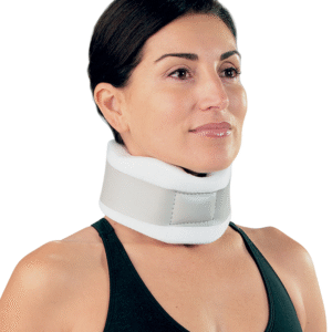 DONJOY CERVICAL COLLAR