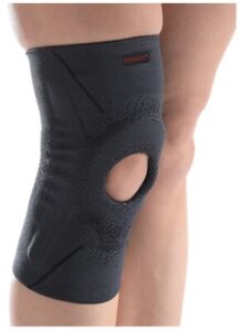 DONJOY ROTULAX PATELLA KNEE MED