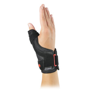 DONJOY THUMB ERGOFORM S/M