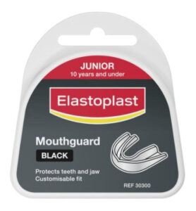 E/SPORT MGUARD JUNIOR ASSTD SPORT